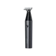 XIAOMI UNIBLADE TRIMMER X300