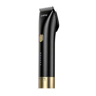 oraimo SmartClipper Plus