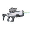Green Lion GN60 Water Gun Automatic & Manual
