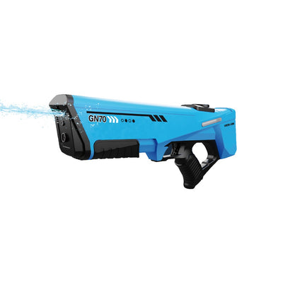 Green Lion GN70 Water Gun Automatic & Manual-رشاش ماء