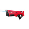 Green Lion GN70 Water Gun Automatic & Manual-رشاش ماء