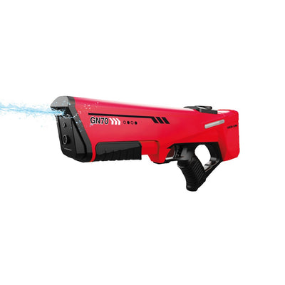Green Lion GN70 Water Gun Automatic & Manual-رشاش ماء