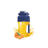 Green Lion Nutri Blend Plus 1000mL 80W