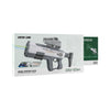 Green Lion GN60 Water Gun Automatic & Manual