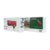 Green Lion GN70 Water Gun Automatic & Manual-رشاش ماء