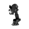 Oraimo Hydra 3 Car Mount Black