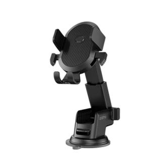 Oraimo Hydra 3 Car Mount Black