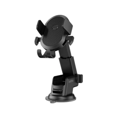 Oraimo Hydra 3 Car Mount Black