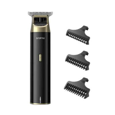 oraimo SmartTrimmer TR12