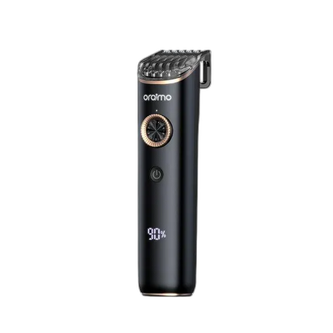oraimo SmartTrimmer 221 Classy