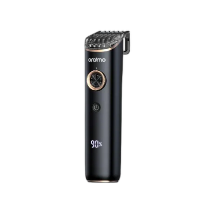 oraimo SmartTrimmer 221 Classy