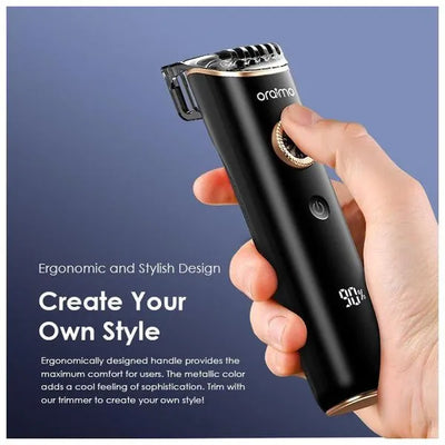 oraimo SmartTrimmer 221 Classy