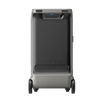 Anker SOLIX F3800 Portable Power Station, 3840Wh, LiFePO4 Batteries, Ultra-High 6000W AC Output