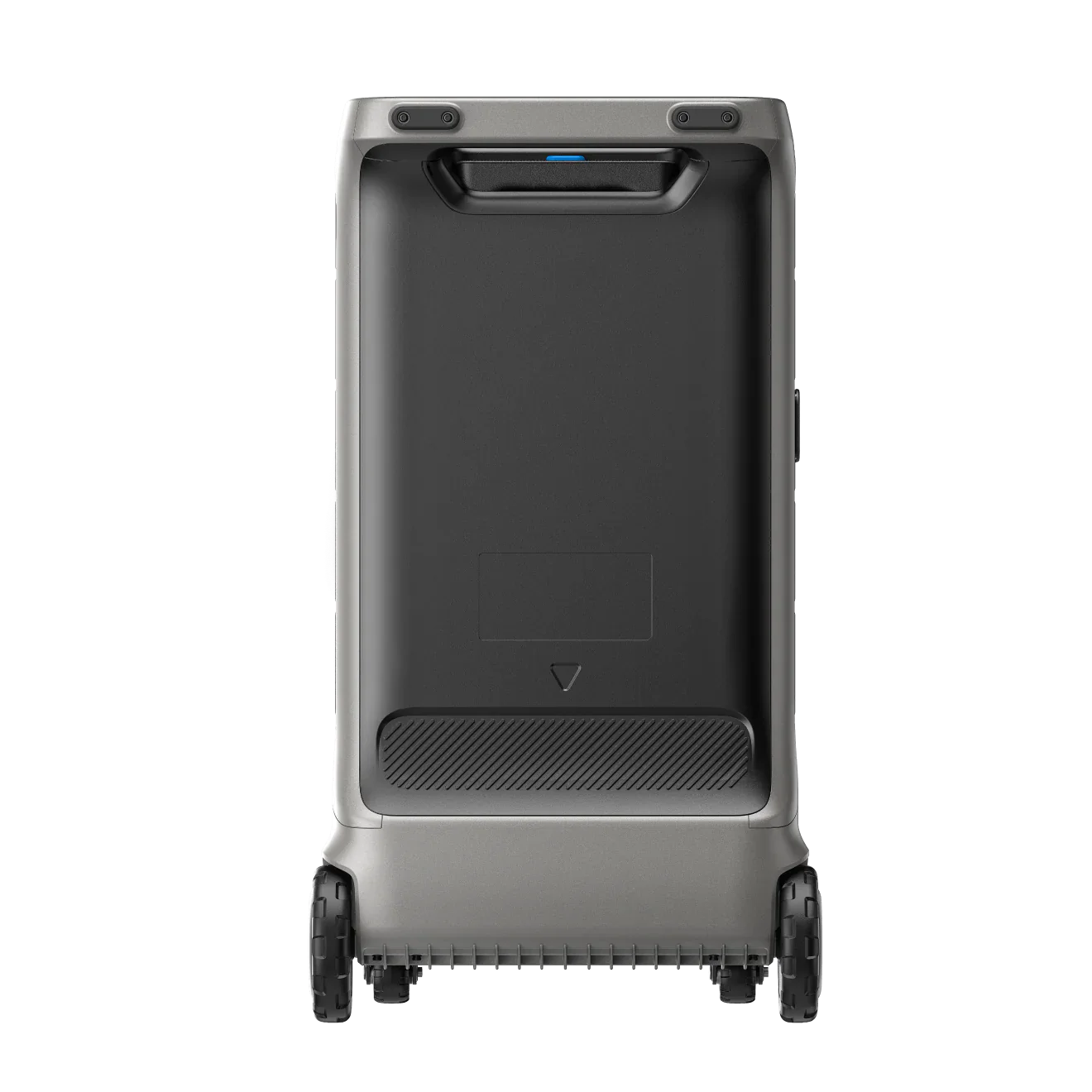 Anker SOLIX F3800 Portable Power Station, 3840Wh, LiFePO4 Batteries, Ultra-High 6000W AC Output