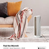 Smart Heat IoT Medium Space Heater (IW6S)