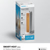 Smart Heat IoT Medium Space Heater (IW6S)