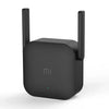 MI WIFI RANGE EXTENDER PRO- مقوي اشارة من شاومي