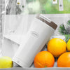 XIAOMI ZHENMI PORTABLE HEATING C2 PRO CUP - غلاية كهربائية مع شاشة رقمية 350 مل من شاومي