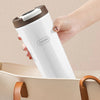 XIAOMI ZHENMI PORTABLE HEATING C2 PRO CUP - غلاية كهربائية مع شاشة رقمية 350 مل من شاومي