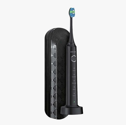 Green Lion Smart Brush Rechargeable Toothbrush