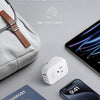 Anker Travel Adapter 5-in-1 2AC2C1A Ports 15W UK White