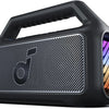 Anker Soundcore Boom 2 Speaker Black