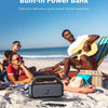 Anker Soundcore Boom 2 Speaker Black