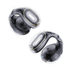 Anker Soundcore C30i Open-Ear Clip Earbuds