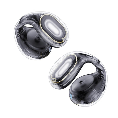 Anker Soundcore C30i Open-Ear Clip Earbuds