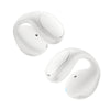 Anker Soundcore C30i Open-Ear Clip Earbuds