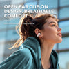 Anker Soundcore C30i Open-Ear Clip Earbuds