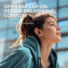 Anker Soundcore C30i Open-Ear Clip Earbuds