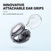 Anker Soundcore C30i Open-Ear Clip Earbuds