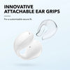 Anker Soundcore C30i Open-Ear Clip Earbuds