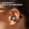 Anker Soundcore C30i Open-Ear Clip Earbuds