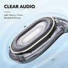 Anker Soundcore C30i Open-Ear Clip Earbuds