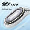 Anker Soundcore C30i Open-Ear Clip Earbuds