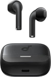 ANKER SOUNDCORE K20i