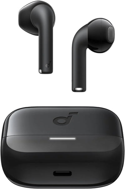 ANKER SOUNDCORE K20i