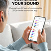 ANKER SOUNDCORE K20i