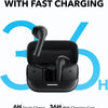 ANKER SOUNDCORE K20i
