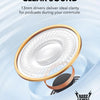ANKER SOUNDCORE K20i