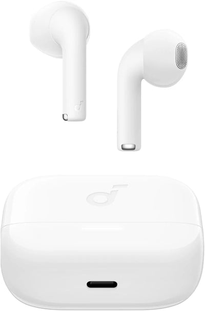 ANKER SOUNDCORE K20i