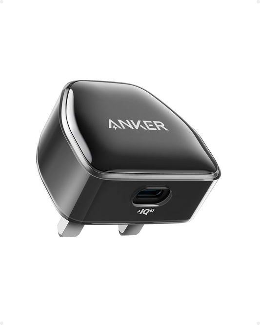 ANKER 511 NANO PRO 20W