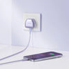 ANKER 511 NANO PRO 20W