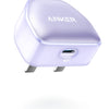 ANKER 511 NANO PRO 20W