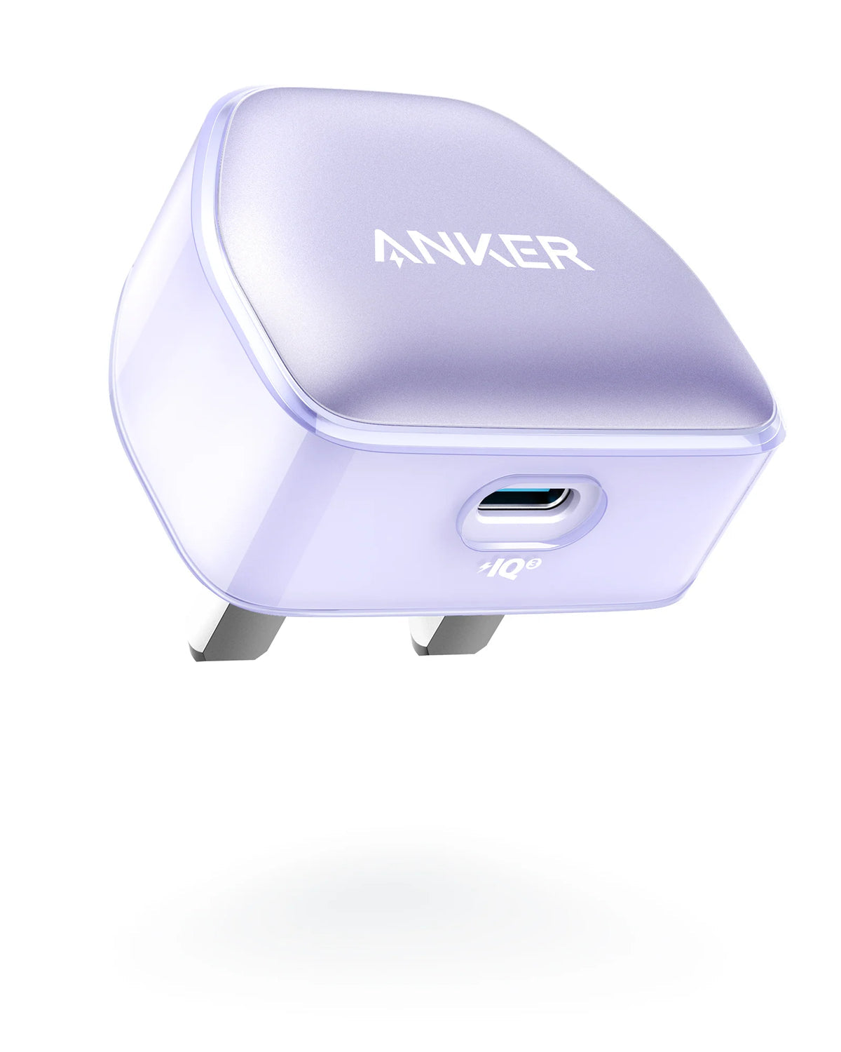 ANKER 511 NANO PRO 20W