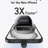 ANKER 511 NANO PRO 20W