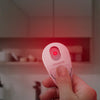Momax Pinguard Find My Locator Tracker with Anti-Spy Camera Detector