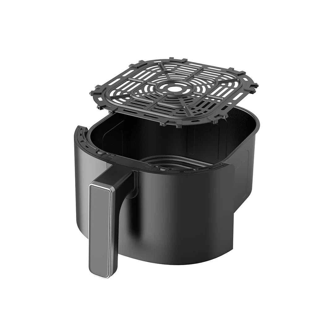 BLACK+DECKER 3.5 LITERS DIGITAL AIRFRYER